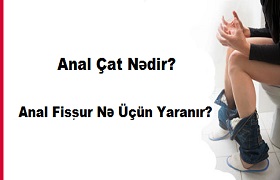 Bokira qizning yonida mushuk Anna Sedakova porno videoda